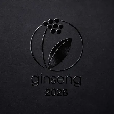 Spot UV - Custom Banners Now