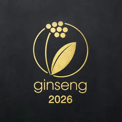 Gold Foil - Custom Banners Now