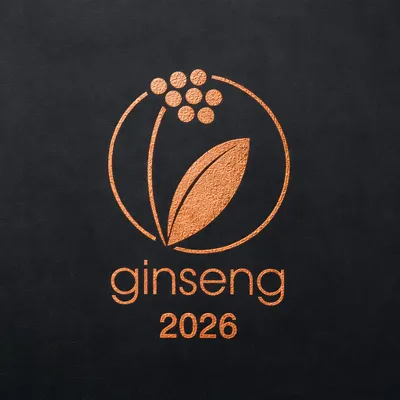 Copper Foil - Custom Banners Now