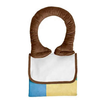 Brown - Custom Banners Now