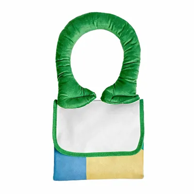 Green - Custom Banners Now