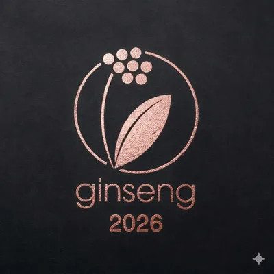 Rose gold Foil - Custom Banners Now