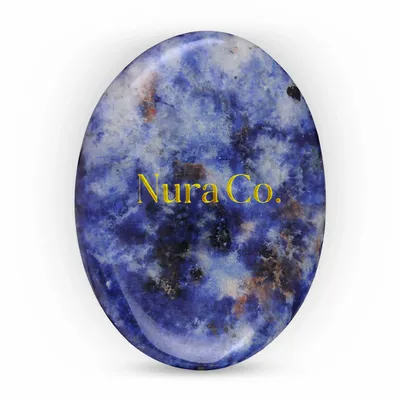 Sodalite - Custom Banners Now