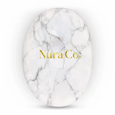 Howlite - Custom Banners Now