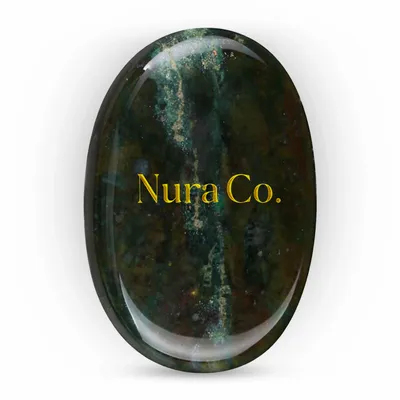 Indian Agate - Custom Banners Now