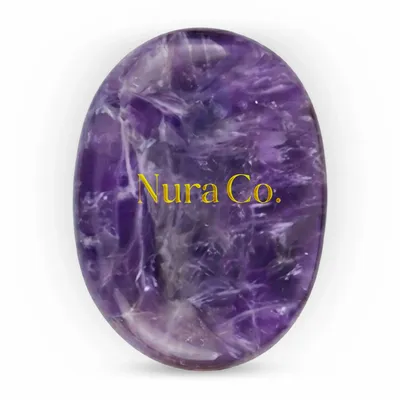 Amethyst - Custom Banners Now