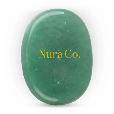 Aventurine - Custom Banners Now