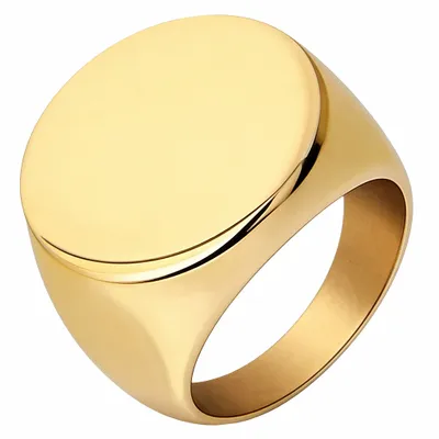 Round - Custom Banners Now