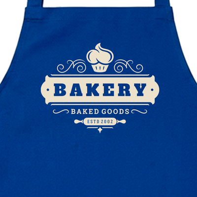 One Color Printing - Custom Banners Now