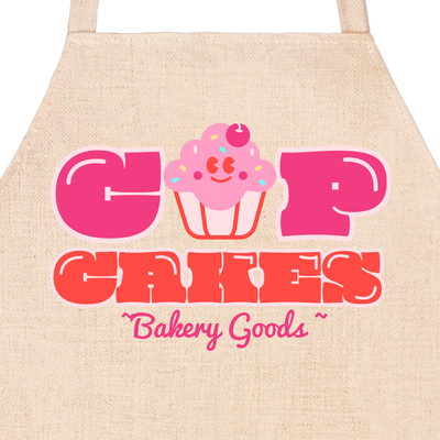 Full Color Imprint - Custom Banners Now
