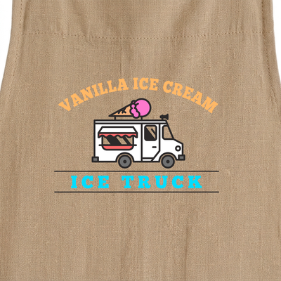 Full Color Imprint - Custom Banners Now