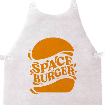 One Color Printing - Custom Banners Now