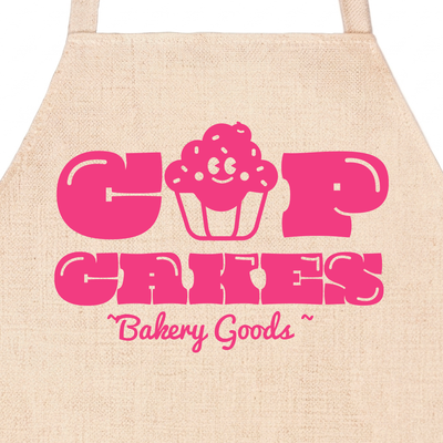 One Color Printing - Custom Banners Now
