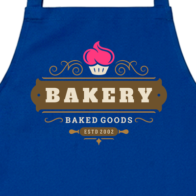 Full Color Imprint - Custom Banners Now