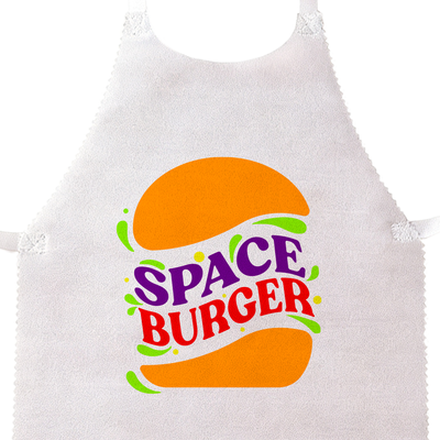 Full Color Imprint - Custom Banners Now