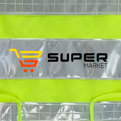 Full-Color Printing - Custom Banners Now