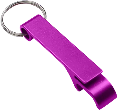 PURPLE - Custom Banners Now