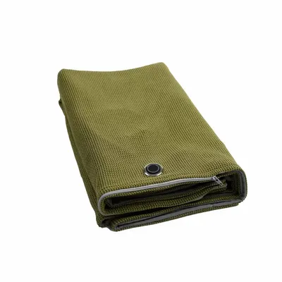 Matcha Green - Custom Banners Now