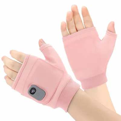 Pink - Custom Banners Now