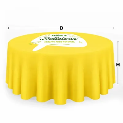 Custom Size  - Custom Banners Now