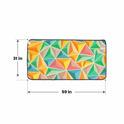 31 in. x 59 in. - Custom Banners Now