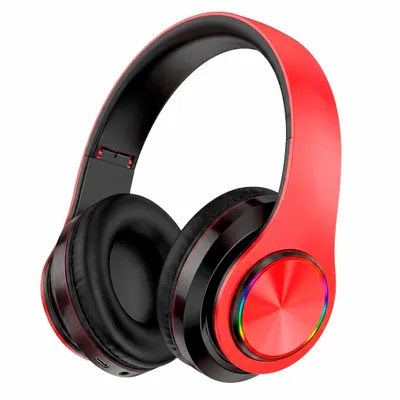 RED - Custom Banners Now