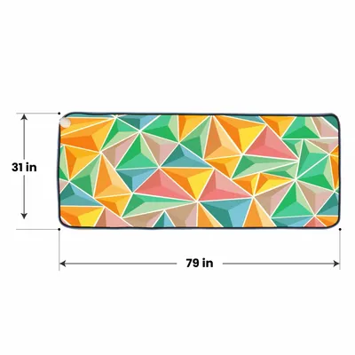 31 in. x 79 in. - Custom Banners Now
