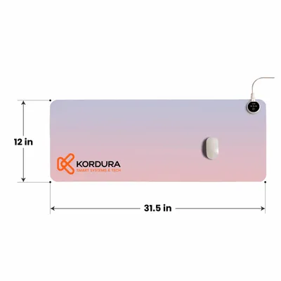 12 in. x 31.5 in. - Custom Banners Now