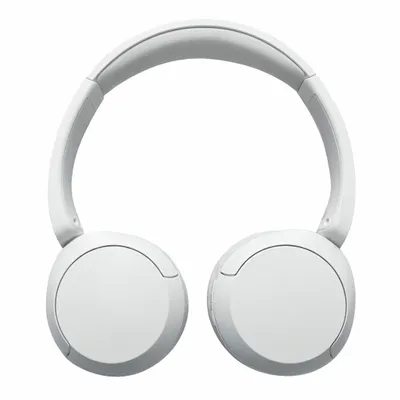 WHITE - Custom Banners Now