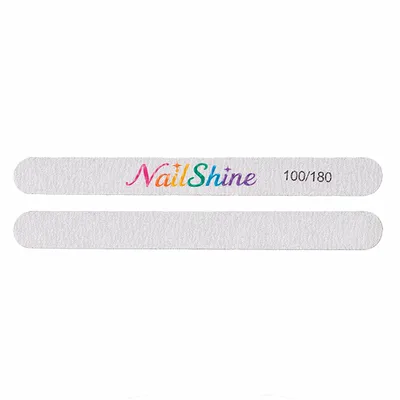 One Side - Custom Banners Now