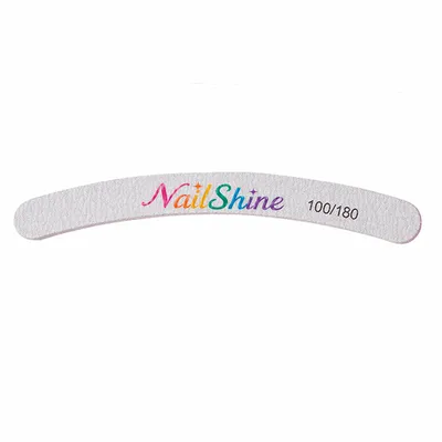 Curved - Custom Banners Now