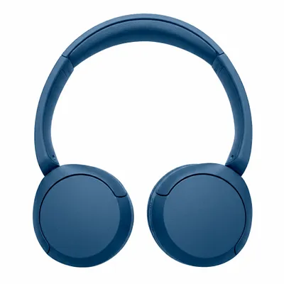 Navy Blue - Custom Banners Now