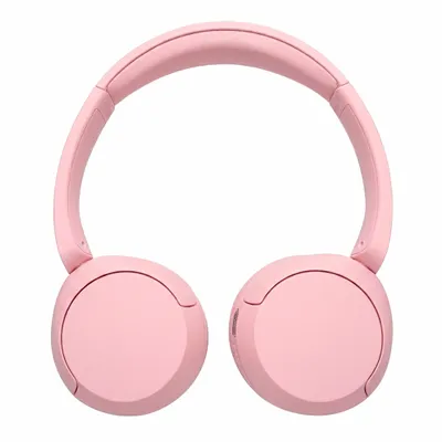 Pink - Custom Banners Now