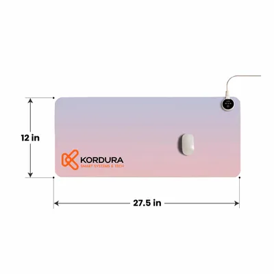 12 in. x 27.5 in. - Custom Banners Now