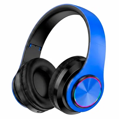 Blue - Custom Banners Now