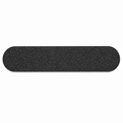 Black - Custom Banners Now