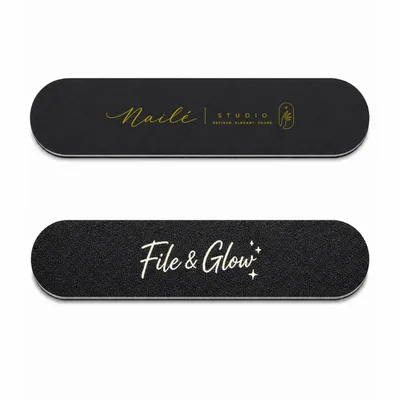 Two Sides (Different Design) - Custom Banners Now