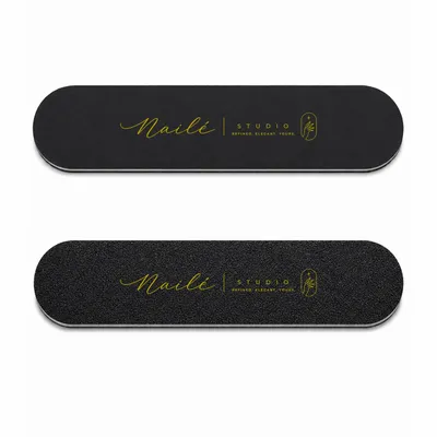 Two Sides (Same Design) - Custom Banners Now