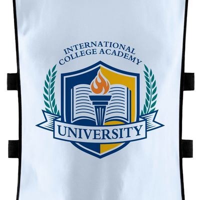 Single Sided - Custom Banners Now