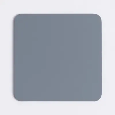 Dark Grey - Custom Banners Now