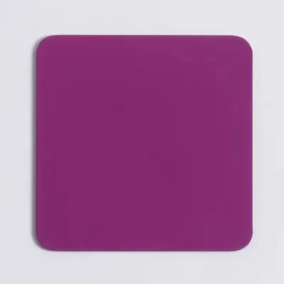 Purple - Custom Banners Now