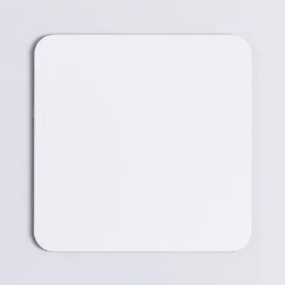 Silver - Custom Banners Now