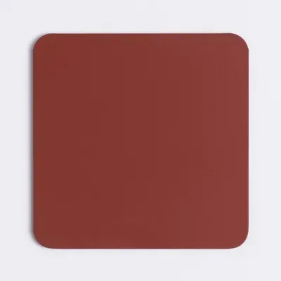 Maroon - Custom Banners Now
