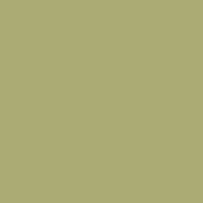 Olive Green - Custom Banners Now