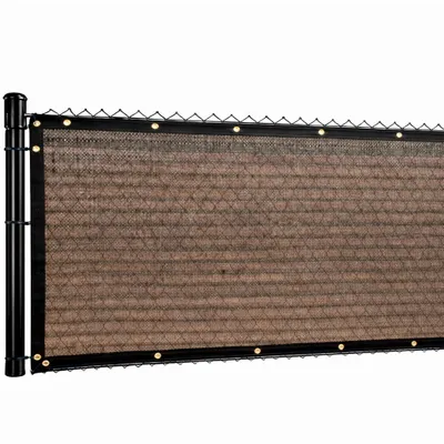 Brown - Custom Banners Now
