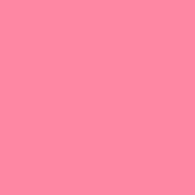 Hot Pink - Custom Banners Now