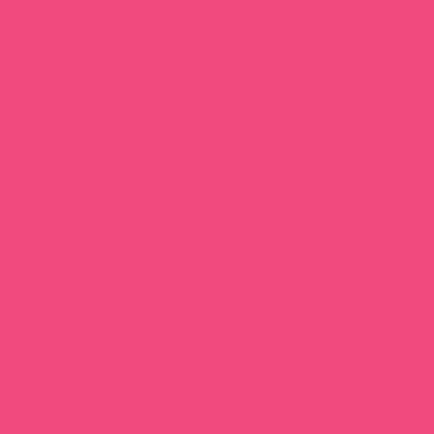 Dark Pink - Custom Banners Now