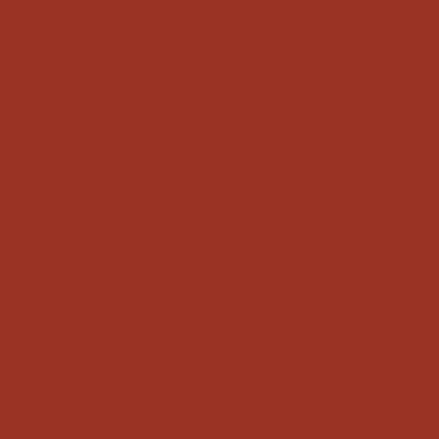 Burgundy - Custom Banners Now