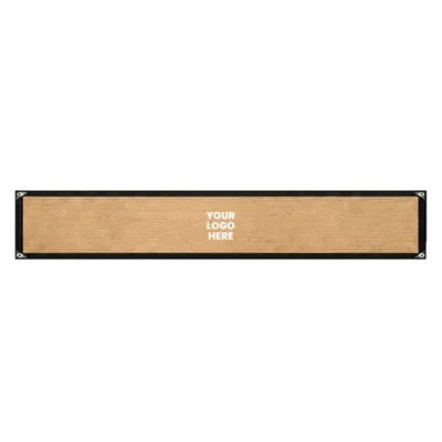 1 Logo - Custom Banners Now