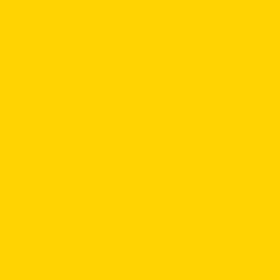 Yellow - Custom Banners Now